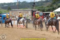 6XR9JBCT963TRCLCEAOO