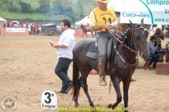 8LC1WB2DIPHLMEQ3KL8H
