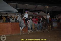 C6URRES6XTV7E9NXD4XO