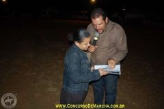 FQQAP3383Q8UE8LHGM1L