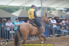 FRJ5BU7OB1920XTLQTB1