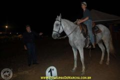 LIDHUJ7IF29U4XV7JOSD