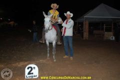 QQSR3HI8EQBA0W530X41