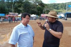 RXA0DPO3LY8P8TQ8RX99