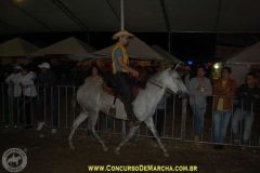 SDEFQJ28AED2S4REFIYX