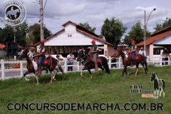RCU2SKMTNOAS206YGDQM
