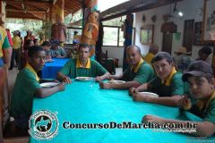 2CCAE30SH2O9UVI2WSVS
