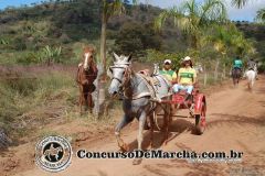 L6GY2SQVAL86EH43B1T3
