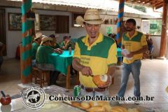 MQQ6CEQQCNIVMOPI589R
