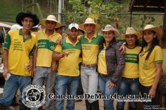 SJJC8H4LL57EJS1OJB4R