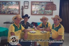 TUAYI4V9SWJ879CMVQII