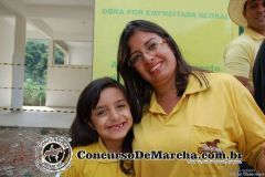 U072QTDVQTQ1TAE3S6NV