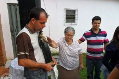 7YATFRJDA8HQPO9II04J