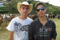 F59OOL7SHXAKIEQY7T4A
