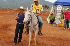 RUQ3TA62DMHDVP85Q09P
