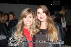 YERAEX04LHXQGW0UJOSB