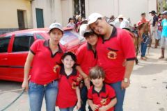 8PJH4U2IOBAB28VS1BQ3