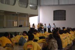 34C3C580BGTN19S0E726
