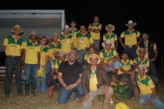JPS2J71LCROWXQSK32QF
