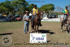 JX96KVMTJILO1AUEG8D0