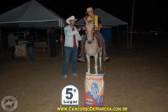 Y3JAHL67ML0HTBGK7HB7