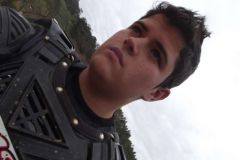 BDY7WJM3901LO0N9C97R