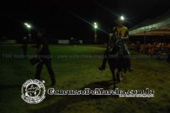 CIQ78TXCN1890A2CEE3B