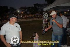IXKGA6JRRP8YOOFDLO8K