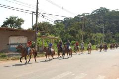 09CTXX06AVIUR5Q6XFRQ