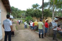 0C0AAQ6TSUWLRF046TG4