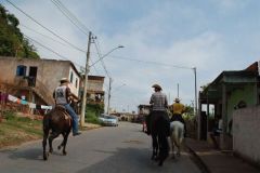 6U8A6E9JTDNIFCT2YGB8