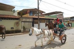 DRWWBP12L2I3A00W89DO