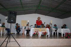 NN7EVYEKA8F7HV1XVY4S