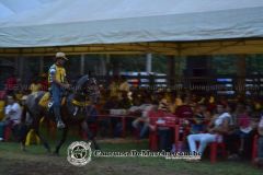 RLA77V25S2VV3XDICWAD