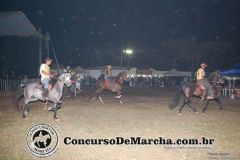 2D2MOB6UOJ2PUY3TU2X6