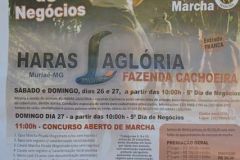 9LY3QPC9MYUW7YVUHW08
