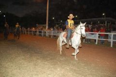 H7GUP1MOO3QIMY69LTIX