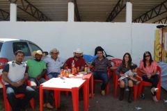 J8MIFV34SFJQ5V07OUOI