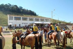 JDOURRMRUW1C90CX3T9B