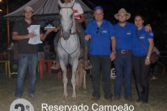 T25SRXFGH1Q2I07Y617U