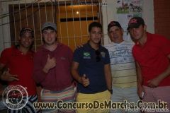 N1N2P7JGO16IR8DQX73X