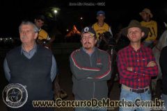O2IROS79Y7JPA7WUA70J