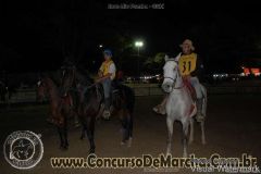 OSYCDS5LISYTR96SJ8NF