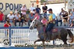 QO3NACIE88X59MLWUC2Y