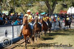RIV9F3TPHVS2X8UVL1D1