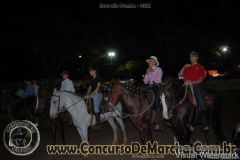 SQ7FO55DQG3CUCXAO5XE
