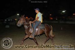 U073O3N1C221U9IO0LCU