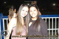 WHM5JES63YN35UC909AC