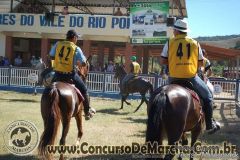 XCC9AUG7V2798R4ILE2B