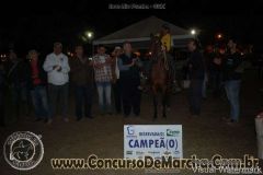 YAJKS3IMTOTPRCOW3VMG